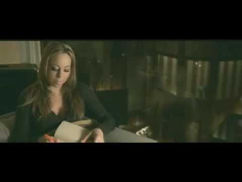 0 Mariah Carey: Right To Dream (video)