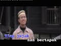 Destinasi Cinta