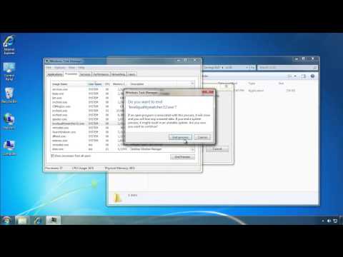 how to remove slick savings