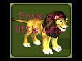 Zoo Attack Zoo Attack