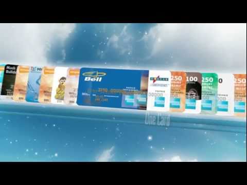 how to know aeis result