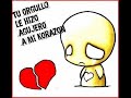 BALADAS EN INGLES - CLASSICOSII