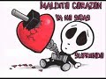 BALADAS EN INGLES - CLASSICOSII