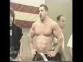 Kirk Karwoski