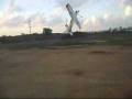 videos de tomer and the fusion.wmv