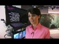 Click here to watch this video Twitter Revolution - Iran