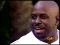 jonathan davis with funkmaster flex jonathan davis with funkmaster flex