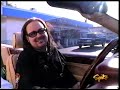 jonathan davis with funkmaster flex