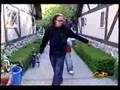 jonathan davis with funkmaster flex
