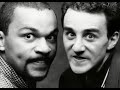 L'affaire Dieudonné... quelques précisions sont les bienvenus pour la sortie de son nouveau spectacle en 2008. Merci de laisser vos commentaires... si vous êtes téméraires...lol