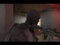 Max Payne - Game Intro
