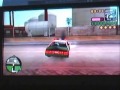 psp---gta vice city stories gameplay
