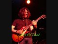 Alex Skolnick- Filet Of Soul Alex Skolnick- Filet Of Soul