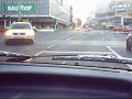 Opel Astra F  :)  MEIN SCHATZI  alte zeiten :)