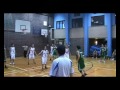 YoSo vs Coventry 20081214 Vol2