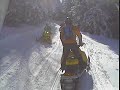 2009 skidoo rev xp 4-tec 2009 skidoo rev xp 4-tec
