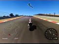 Follow the leader