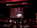 V�deo Video Games Live London 08: God Of War