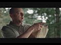 Verizon Dead Zones- Store Guys