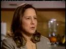 Clinton-Obama Split in a Feminist Family
