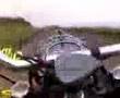 Ural / Dnepr Ride