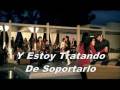 videos de Jonas Brothers - Burnin' Up - Español Cantable
