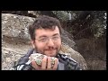 TA20252 (parte de Tube-Adventures 2)