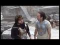 videos de TA20252 (parte de Tube-Adventures 2)