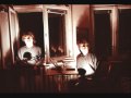 Sopot, jesień 1990