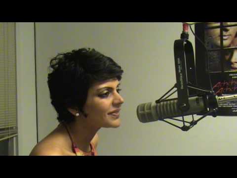 mandira bedi
