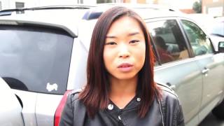 BART evaluates ride sharing take over at SFO