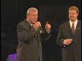 Get this video, and more from NQC Live 2002 from: crossroadsmusic.com