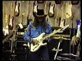 Paul Gilbert - Helter Skelter
