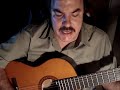 corrido de chihuahua