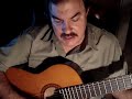 Corrido de