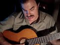 corrido de chihuahua