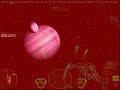 Freespace 2 SCP - ...But we hate the Traitor