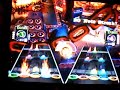 One by Metallica 100% Expert Super Mega Pwn LQTM Speed One by Metallica 100% Expert Super Mega Pwn LQTM Speed