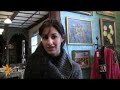 Watch 'Երիտասարդ ընտանիքին` մատչելի բնակարան'