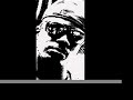 loony-t-bussa-grape.html
