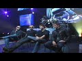 NICKELBACK - Dark Horse Album: If Today Was Your Last Day