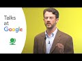 Authors@Google: Ian McNeely