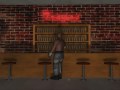 Ultimo modelados- 3d