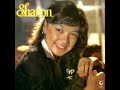 Sharon Cuneta - Mahal Kita, Mahal Mo Siya, Mahal Niya Ay Iba