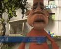 videos de special report