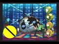 Persona 4 Boss Battle vs Kuma\ Persona 4 Boss Battle vs Kuma\