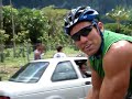 andy-baldwin-the-bachelor-training-in-hawaii.html