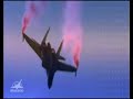 Su-27 Family Knaapo - Su-30MK