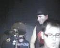 Fraizer & Sold Out - All right now Fraizer & Sold Out - All right now
