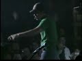 watchin-you-by-rodney-adkins-watch-this-one.html
